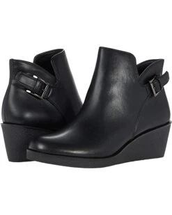 Aerosoles Boots Women Bradley