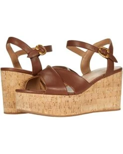 Aerosoles Heels Women Haylee