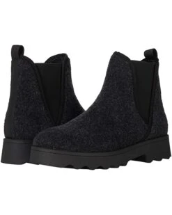 Aerosoles Boots Women Swallow -AEROSOLES Sales 81GNEBZhNcL. AC SR736920