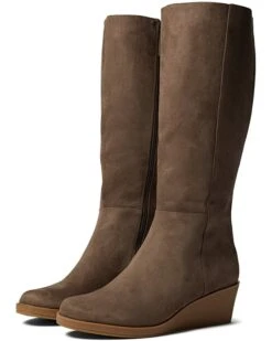 Aerosoles Boots Women Brenna -AEROSOLES Sales 81HwIc4MLiL. AC SR736920