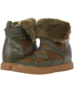 Aerosoles Boots Women Zoya -AEROSOLES Sales 81I04KKslYL. AC SR736920