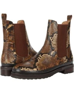 Aerosoles Boots Women Camila -AEROSOLES Sales 81ISklewkvL. AC SR736920