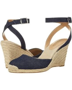 Aerosoles Heels Women Martha Stewart Meadow