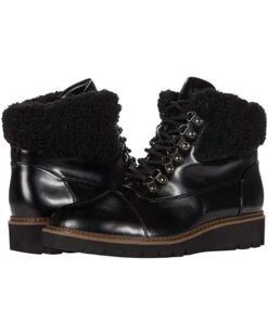 Aerosoles Boots Women Alden