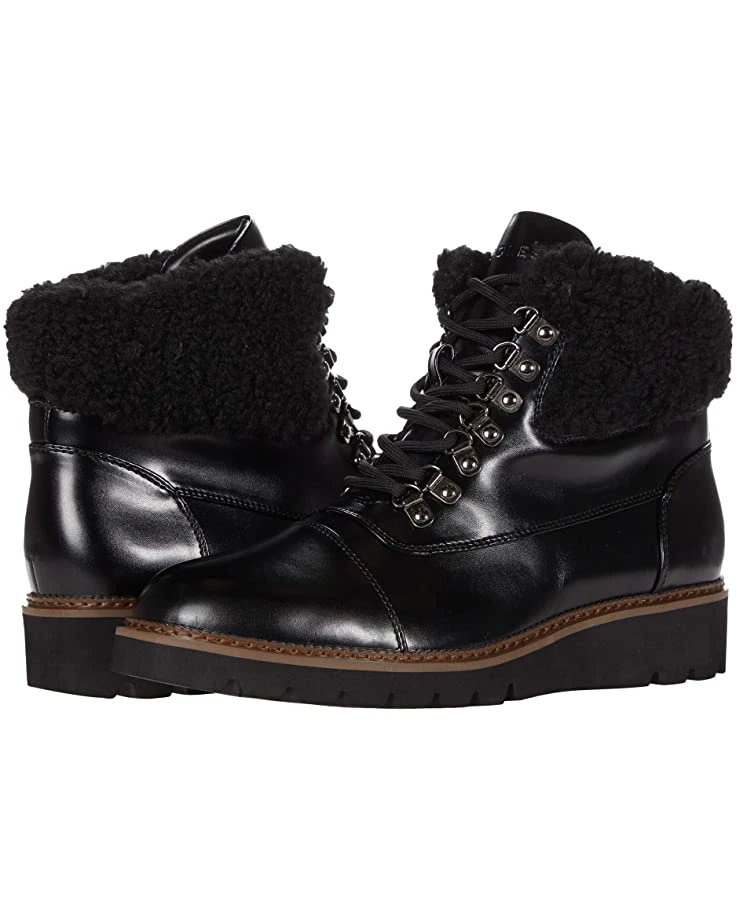 Aerosoles Boots Women Alden 3 Aerosoles Boots Women Alden