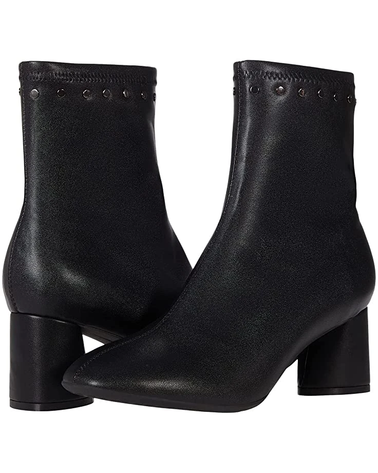 Aerosoles Boots Women Marj 3 Aerosoles Boots Women Marj