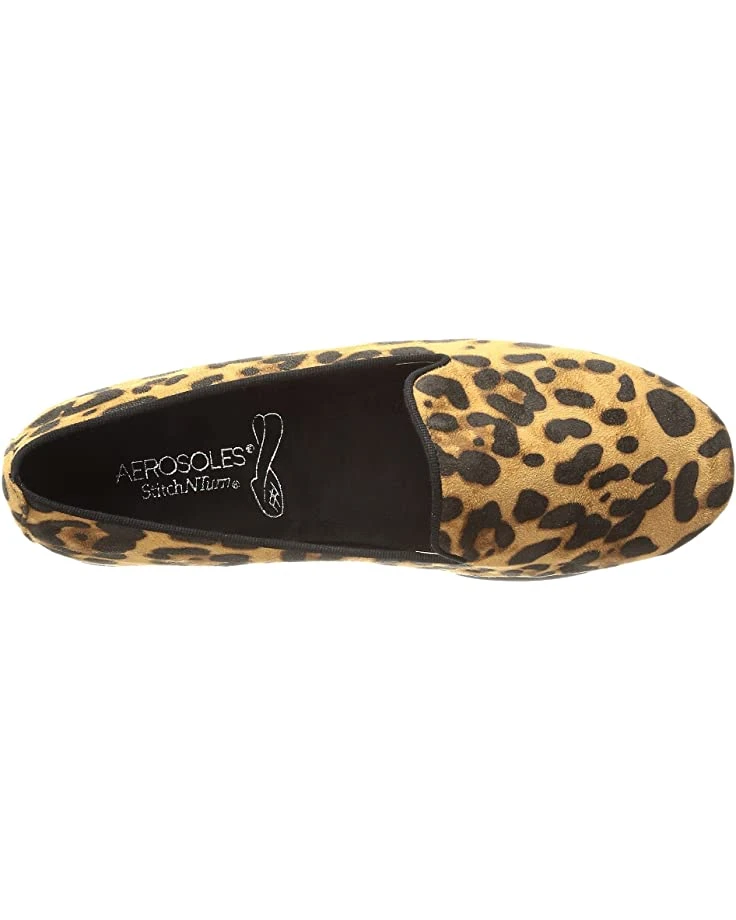 Aerosoles Loafers Women Betunia 3 Aerosoles Loafers Women Betunia - Image 2