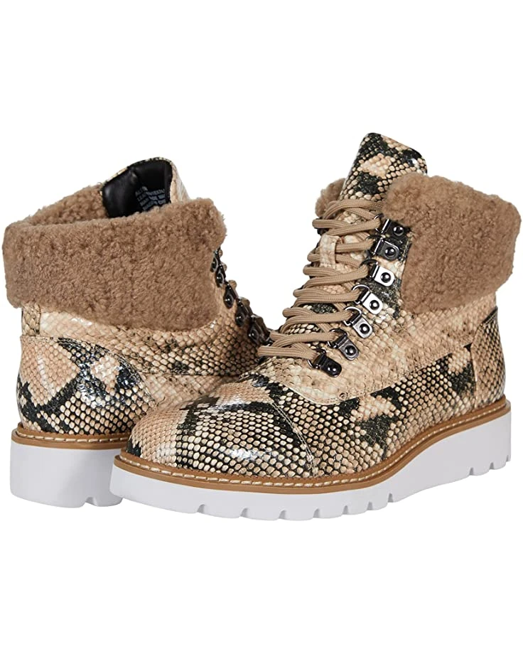 Aerosoles Boots Women Alden 10 Aerosoles Boots Women Alden - Image 8