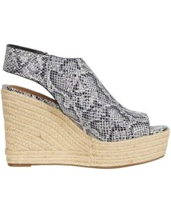 Aerosoles Heels Women Martha Stewart Hillside -AEROSOLES Sales 81Mb7Vs yL. AC SR736920