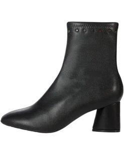 Aerosoles Boots Women Marj 11 Aerosoles Boots Women Marj -AEROSOLES Sales 81N3yilhHAL. AC SR736920