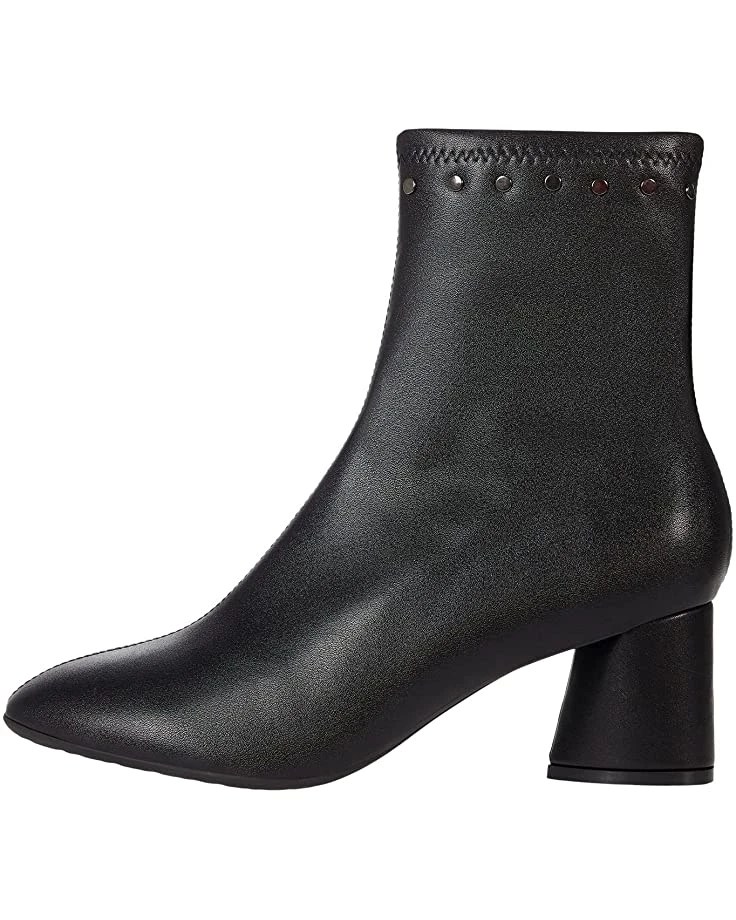 Aerosoles Boots Women Marj 6 Aerosoles Boots Women Marj - Image 4