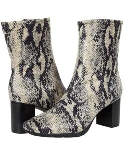 Aerosoles Boots Women Miley