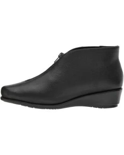 Aerosoles Boots Women Allowance -AEROSOLES Sales 81NcbRd5RmL. AC SR736920