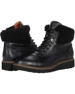 Aerosoles Boots Women Alden 18 Aerosoles Boots Women Alden -AEROSOLES Sales 81Oewe39JqL. AC SR736920