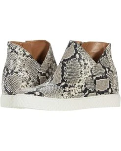 Aerosoles Sneakers & Athletic Shoes Women Zirah -AEROSOLES Sales 81OlHw6cLxL. AC SR736920