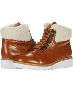 Aerosoles Boots Women Alden 21 Aerosoles Boots Women Alden -AEROSOLES Sales 81Osl3Ys6mL. AC SR736920