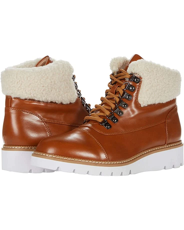 Aerosoles Boots Women Alden 12 Aerosoles Boots Women Alden - Image 10