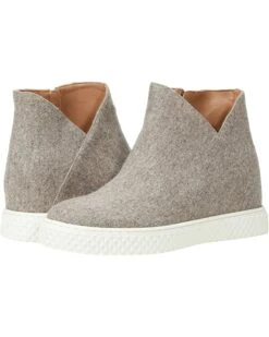 Aerosoles Sneakers & Athletic Shoes Women Zia -AEROSOLES Sales 81PBuEldusL. AC SR736920