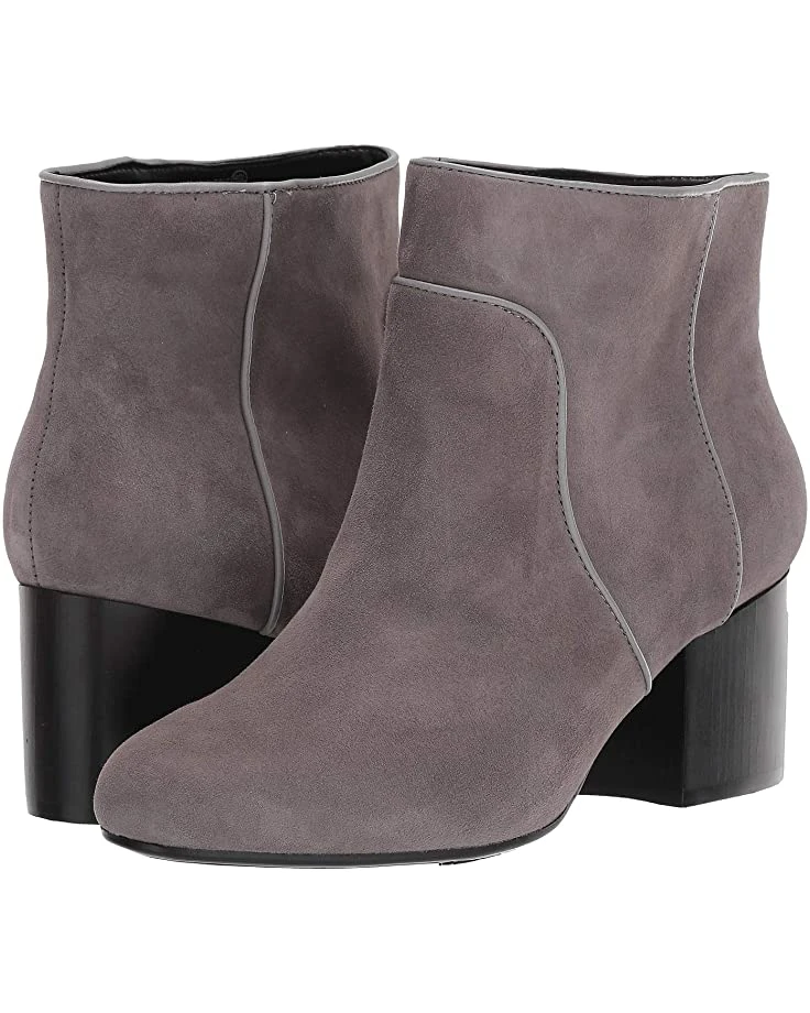 Aerosoles Boots Women Compatible 3 Aerosoles Boots Women Compatible