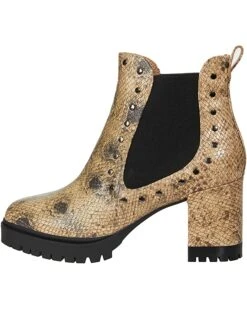 Aerosoles Boots Women Emelia WS -AEROSOLES Sales 81QV0yiM6rL. AC SR736920