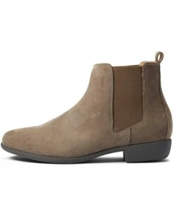 Aerosoles Boots Women Step Dance -AEROSOLES Sales 81SJqlSeGJL. AC SR736920