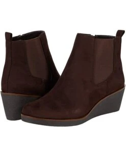 Aerosoles Boots Women Brandi -AEROSOLES Sales 81T2kmmPBPL. AC SR736920