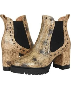 Aerosoles Boots Women Emelia WS