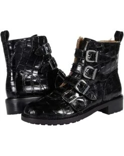 Aerosoles Boots Women Amalfi