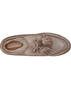 Aerosoles Boots Women Martha Stewart Shirley -AEROSOLES Sales 81V6 WpQpZL. AC SR736920