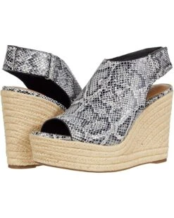 Aerosoles Heels Women Martha Stewart Hillside