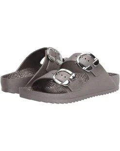 Aerosoles Sandals Women Joy 20 Aerosoles Sandals Women Joy -AEROSOLES Sales 81WTDNazwJL. AC SR736920