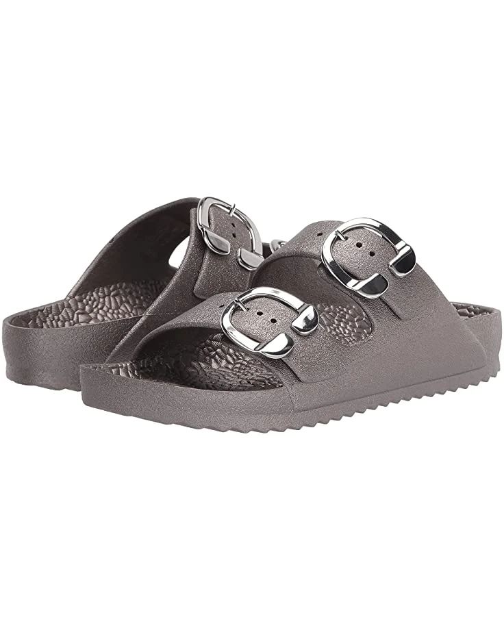 Aerosoles Sandals Women Joy 10 Aerosoles Sandals Women Joy - Image 8