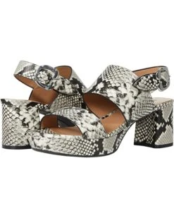 Aerosoles Heels Women Camera 13 Aerosoles Heels Women Camera -AEROSOLES Sales 81Wrj4NB0RL. AC SR736920