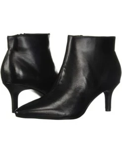 Aerosoles Shoes Sales 53 Aerosoles Heels Women Epigram