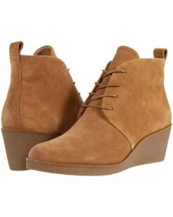 Aerosoles Boots Women Brooke -AEROSOLES Sales 81bm3c2T3UL. AC SR736920