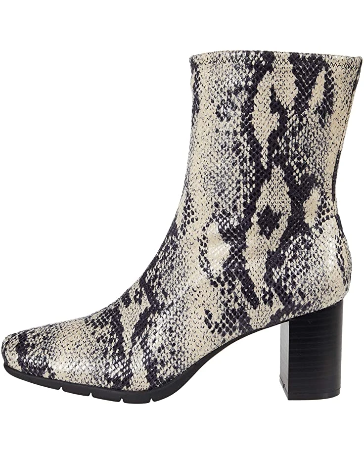 Aerosoles Boots Women Miley 6 Aerosoles Boots Women Miley - Image 4