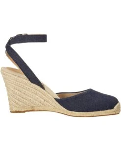 Aerosoles Heels Women Martha Stewart Meadow -AEROSOLES Sales 81d2ow1vzsL. AC SR736920