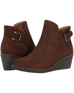 Aerosoles Boots Women Bradley -AEROSOLES Sales 81dbtPlmLyL. AC SR736920