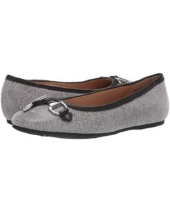 Aerosoles Shoes Sales 41 Aerosoles Flats Women Mint Julep