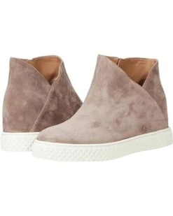 Aerosoles Sneakers & Athletic Shoes Women Zia -AEROSOLES Sales 81dyMftwBJL. AC SR736920