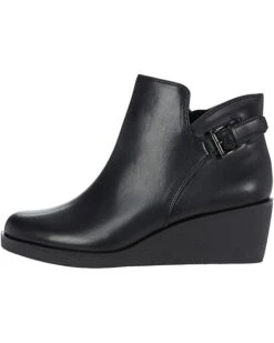 Aerosoles Boots Women Bradley -AEROSOLES Sales 81eabQWSfHL. AC SR736920