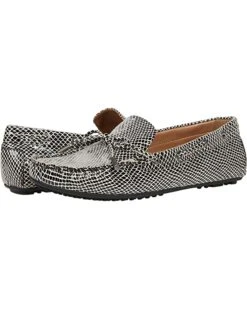 Aerosoles Loafers Women Boater