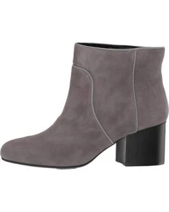 Aerosoles Boots Women Compatible 12 Aerosoles Boots Women Compatible -AEROSOLES Sales 81fpzVNuu3L. AC SR736920