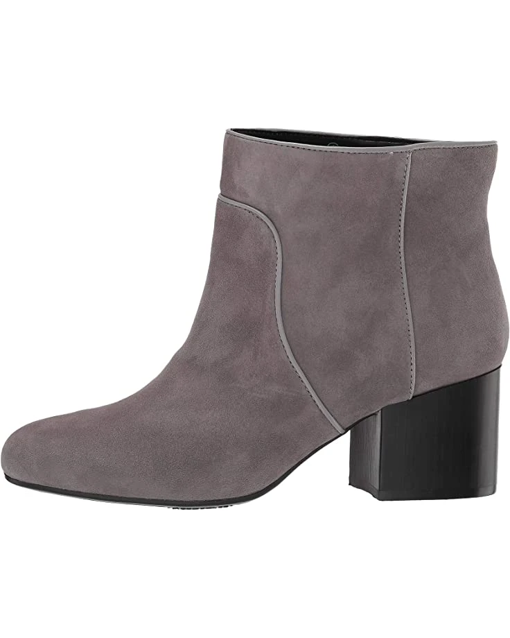 Aerosoles Boots Women Compatible 6 Aerosoles Boots Women Compatible - Image 4