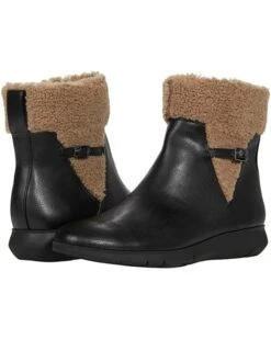 Aerosoles Boots Women Ferra