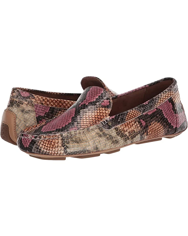 Aerosoles Loafers Women Bleeker 11 Aerosoles Loafers Women Bleeker - Image 9