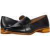 Aerosoles Loafers Women Eden 1 Aerosoles Loafers Women Eden -AEROSOLES Sales 81i5PZt4sAL. AC SR736920