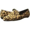 Aerosoles Loafers Women Betunia -AEROSOLES Sales 81iRGqkXblL. AC SR736920