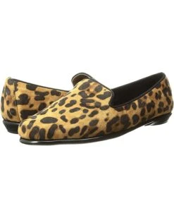 Aerosoles Shoes Sales 11 Aerosoles Loafers Women Betunia