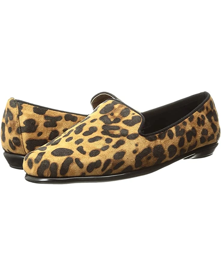 Aerosoles Loafers Women Betunia 2 Aerosoles Loafers Women Betunia
